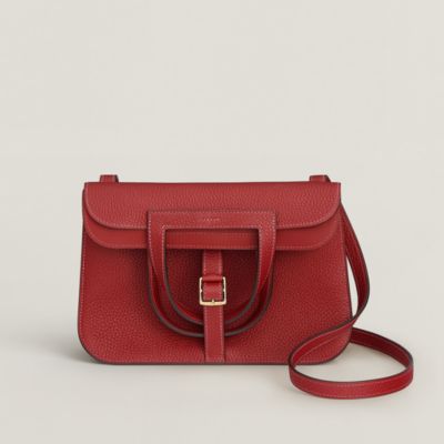 Hermes crossbody bag new hotsell