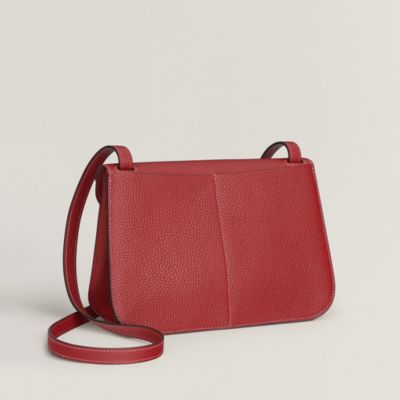 Hermes h crossbody bag shop