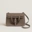Halzan 25 bag, étoupe, We will notify you when this product is back in stock