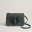 Halzan 25 bag, vert mangrove, no stock
