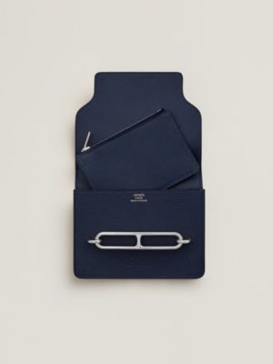 Cartera Roulis Slim, Vista: vista superior, above, vista 2 de 4