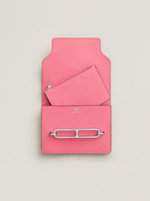 Roulis Slim wallet, View: above, above, view 2 of 4
