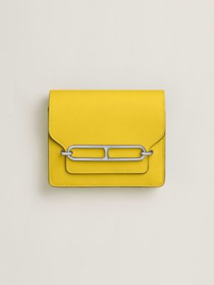 jaune de Naples