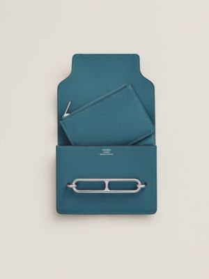 Portefeuille Roulis Slim, Vue: vue du dessus, above, vue 2 sur 3