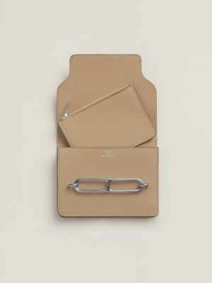 Roulis Slim wallet, View: front, front, view 2 of 3