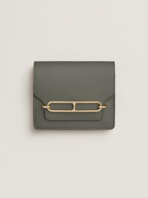 gris Meyer