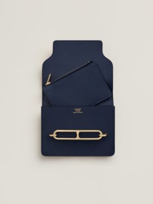 Portefeuille Roulis Slim, Vue: vue du dessus, above, vue 2 sur 4