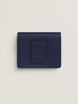 Portefeuille Roulis Slim, Vue: Vue de dos, back, vue 3 sur 4