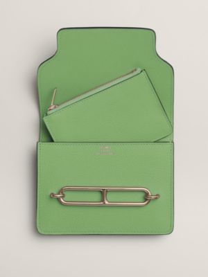 Portefeuille Roulis Slim, Vue: vue du dessus, above, vue 2 sur 3