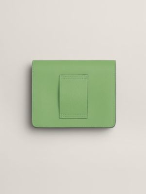Portefeuille Roulis Slim, Vue: Vue de dos, back, vue 3 sur 3