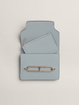 Roulis Slim wallet, View: front, front, view 2 of 4
