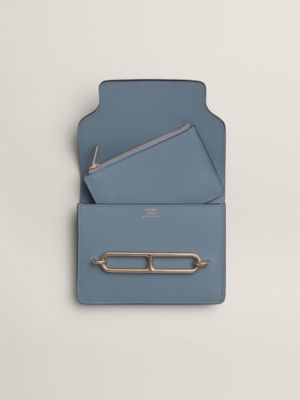 Roulis Slim wallet, View: front, front, view 2 of 3