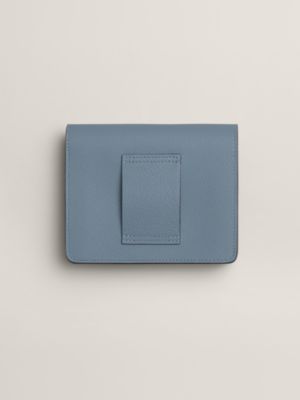 Roulis Slim wallet, View: front, front, view 3 of 3