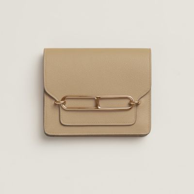 財布 コンパクト＆ミニ - レディス バッグ＆スモールレザーグッズ