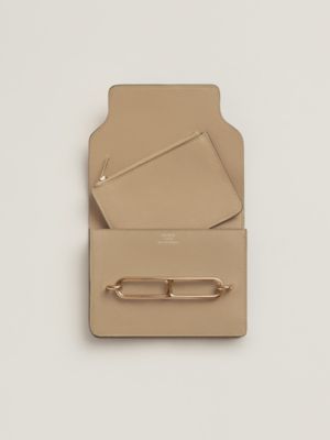 Roulis Slim wallet, View: front, front, view 2 of 3