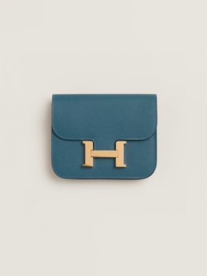 bleu thalassa