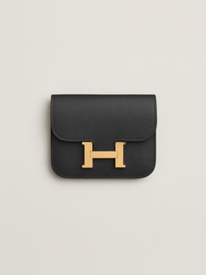 Constance Slim wallet