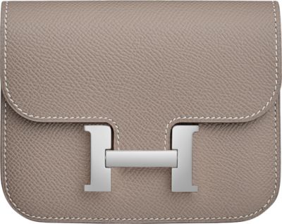 Constance Slim wallet