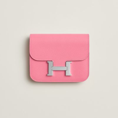 Portefeuille Constance Slim