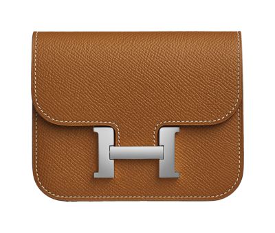 Constance Slim wallet
