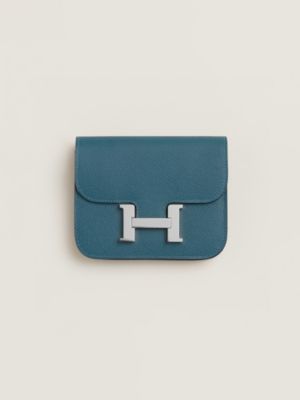 bleu thalassa