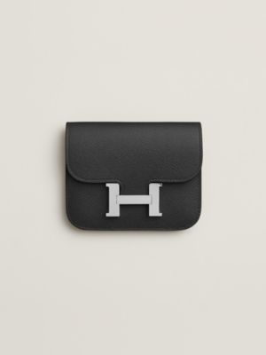 Constance Slim wallet