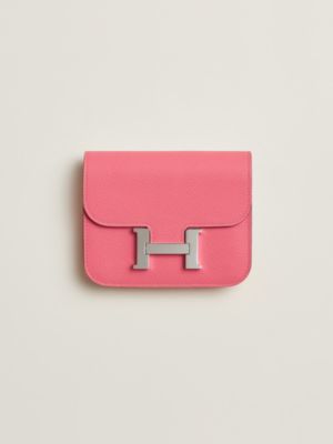 rose azalée