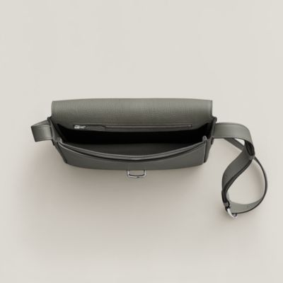 hermes mens crossbody