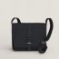 Steve light messenger bag, caban