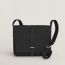 Sac Steve light junior, noir, pas disponible