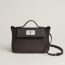 24/24 - 21 bag, bai/brun/bai/brun, no stock