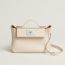24/24 - 21 bag, craie/craie, We will notify you when this product is back in stock