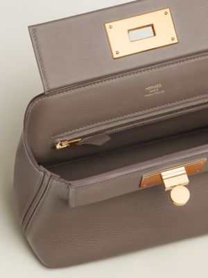 24/24 - 21 bag, View: Detail, detail, view 4 of 5