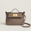 24/24 - 21 bag, étoupe/étoupe