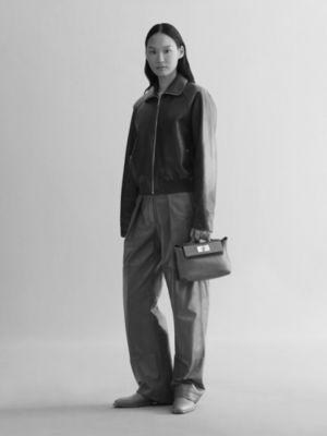 24/24 - 21 bag, View: Worn, worn, view 2 of 5