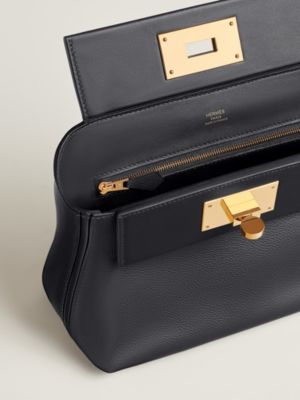 Bolso 24/24 - 21, Vista: vista superior, above, vista 3 de 4
