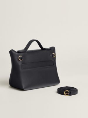 Bolso 24/24 - 21, Vista: Vista trasera, back, vista 4 de 4