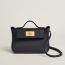24/24 - 21 bag, caban/caban