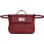 24/24 - 21 bag, rouge H/rouge H, no stock