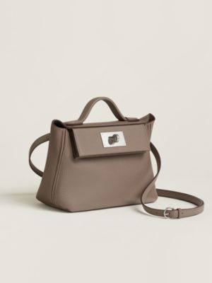 Bolsa 24/24 - 21, Exibir: frente, front, visualizar 3 de 5