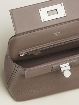 Bolsa 24/24 - 21, Exibir: frente, front, visualizar 4 de 5
