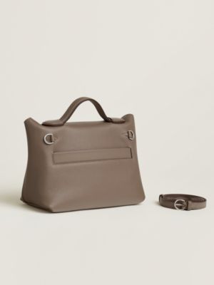 Bolsa 24/24 - 21, Exibir: frente, front, visualizar 5 de 5