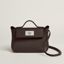 24/24 - 21 bag, moka/moka, no stock