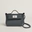 Bolsa 24/24 - 21, gris misty/gris misty, Você será informado(a) assim que este produto estiver disponível em estoque