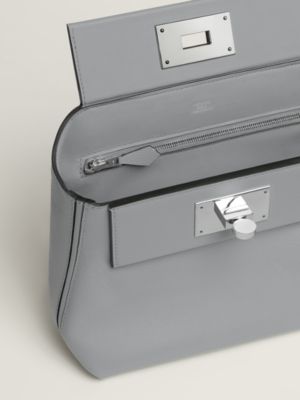 Bolso 24/24 - 21, Vista: vista superior, above, vista 4 de 5