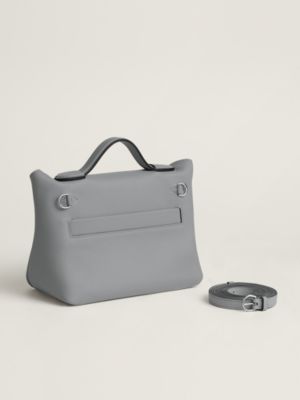 Bolso 24/24 - 21, Vista: Vista trasera, back, vista 5 de 5