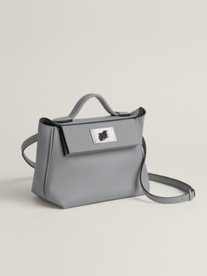 Bolso 24/24 - 21, Vista: vista lateral, side, vista 3 de 5
