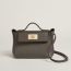 24/24 - 21 bag, vert loden/vert loden, no stock