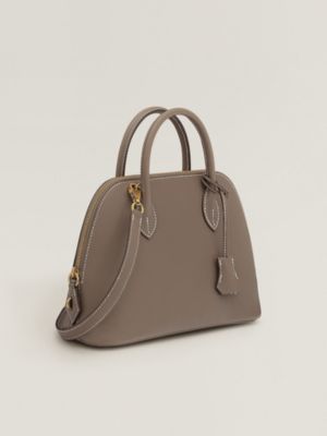Bolide 1923 - 25 bag, View: front, front, view 2 of 4