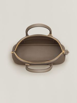 Bolide 1923 - 25 bag, View: front, front, view 3 of 4